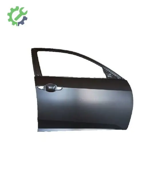 Honda Civic Sol Kapı çıkma parça