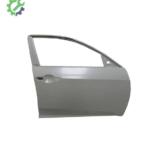 Honda Cıvıc 2006-2012 Kapı Arka sağ