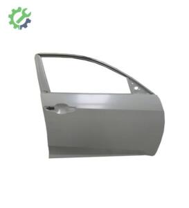 Honda Cıvıc 2006-2012 Kapı Arka Sol
