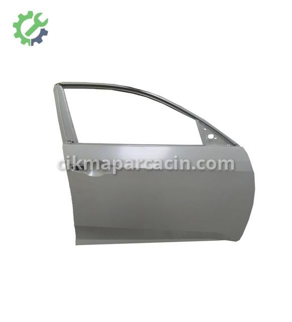 Honda Civic Kapı (Ön Sağ) çıkma parça