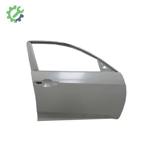Honda Civic Kapı (Arka Sol) çıkma parça