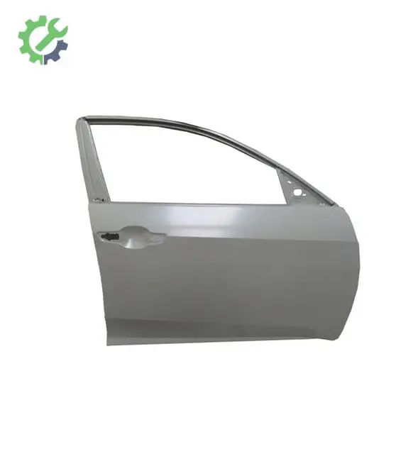 Honda Civic Kapı (Arka Sağ) çıkma parça