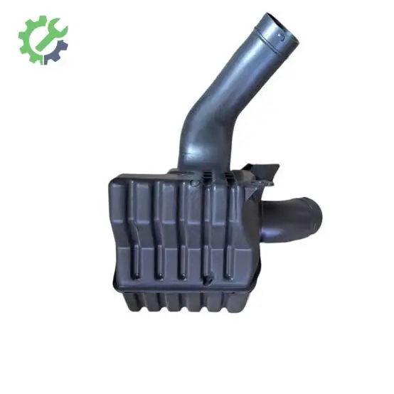 Honda Civic Hava Soğutucu çıkma parça
