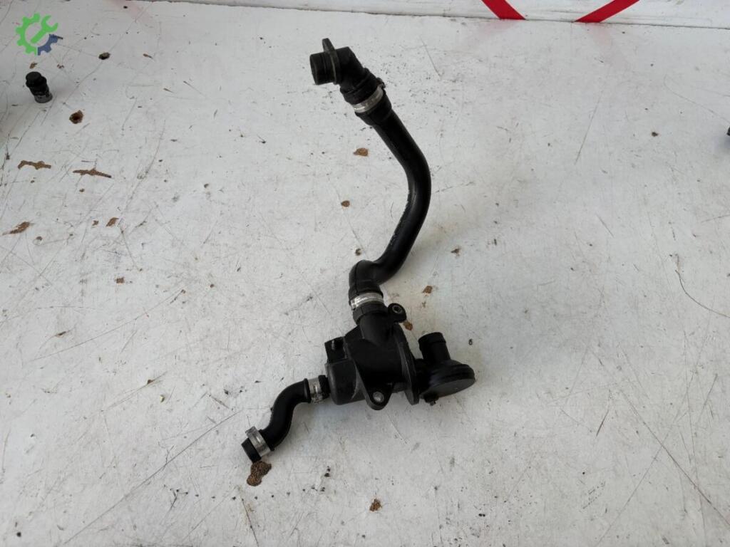 Fiat Fiorino Diğer 70578179 çıkma parça