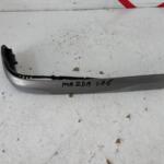 MAZDA E-2200 SAĞ FAR ALT BRAKETİ