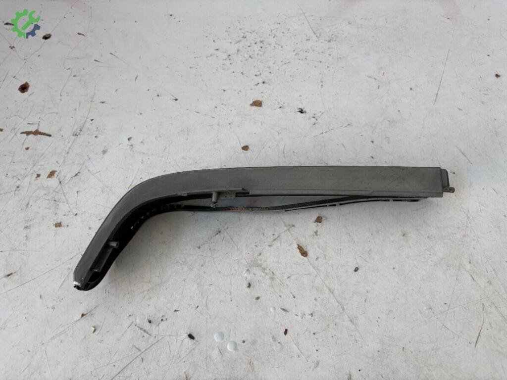 Mazda E-2200 Far Brake çıkma parça