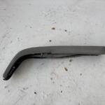 MAZDA E-2200 SAĞ FAR ALT BRAKETİ