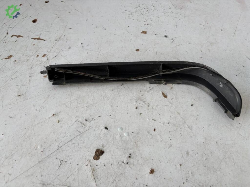 Mazda E-2200 Far Brake çıkma parça