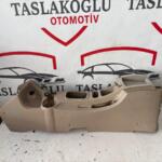KİA SPORTAGE ORTA KONSOL