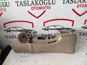 KİA SPORTAGE ORTA KONSOL
