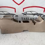 KİA SPORTAGE ORTA KONSOL