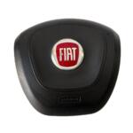 Fiat Doblo Airbag Çıkma Parça Bursa