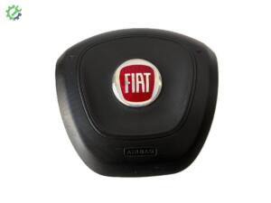 FİAT DOBLO G. AİLE DİREKSİYON AİRBAG