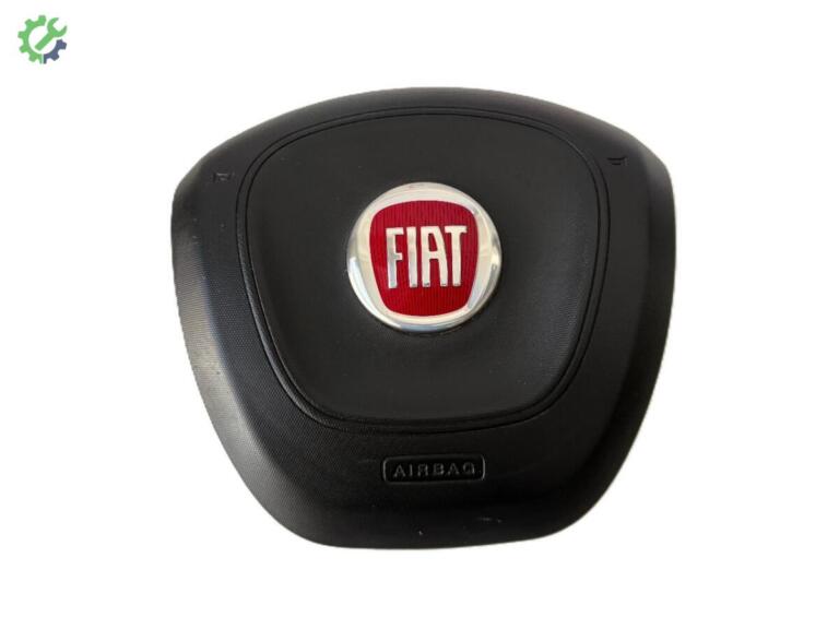 Fiat Doblo Direksiyon Airbag çıkma parça