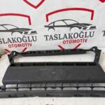FİAT DUCATO ÖN TAMPON ORTASI