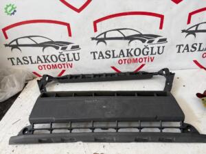 FİAT DUCATO ÖN TAMPON ORTASI