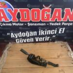 Renault 21 far silecek kolu