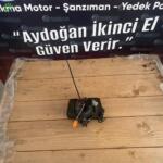 Symbol airbag sargısı