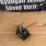 Renault Laguna 1 airbag sargısı