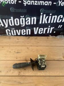Renault Laguna 1 silecek kolu