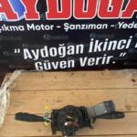Renault Symbol talia far silecek kolu