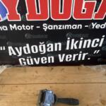 Renault Symbol yeni kasa silecek kolu