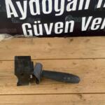 Renault Megane 1 silecek kolu