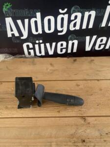 Renault Megane 1 silecek kolu