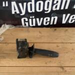 Renault Megane 1 silecek kolu