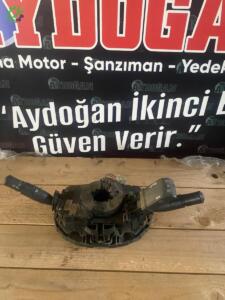 Renault Megane 2 far silecek kolu