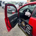 Aveo Sol ön Kapı Hatchback Hatasız Orjinal