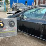 Fiat Punto Sol ön Kapı (06-12) Orjinal