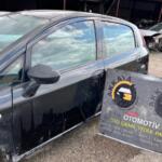 Fiat Punto Sol ön Kapı (06-12) Orjinal