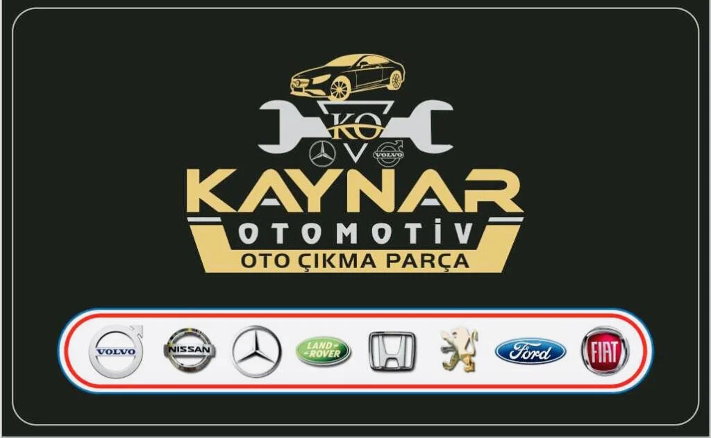 Kaynar oto çıkma
