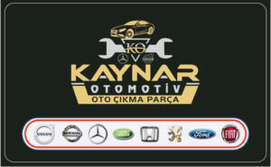 Kaynar oto çıkma