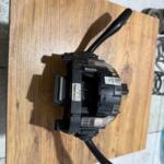 AUDİ A4 B6 SİNYAL KOLU