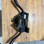 AUDİ A4 B6 SİNYAL KOLU