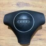 AUDİ A4 B6 SÜRÜCÜ HAVA YASTIĞI