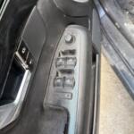 AUDİ A4 B6 CAM DÜĞMESİ