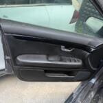 AUDİ A4 B6 KAPI DÖŞEMESİ