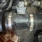 Fiat Fiorino Akışmetre çıkma parça - AKMAN OTO ÇIKMA Sakarya