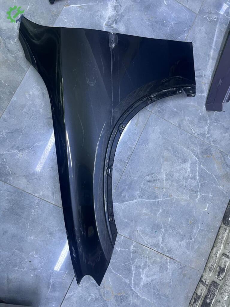 Mercedes-Benz GLC Sol Ön Çamurluk W254GLC çıkma parça