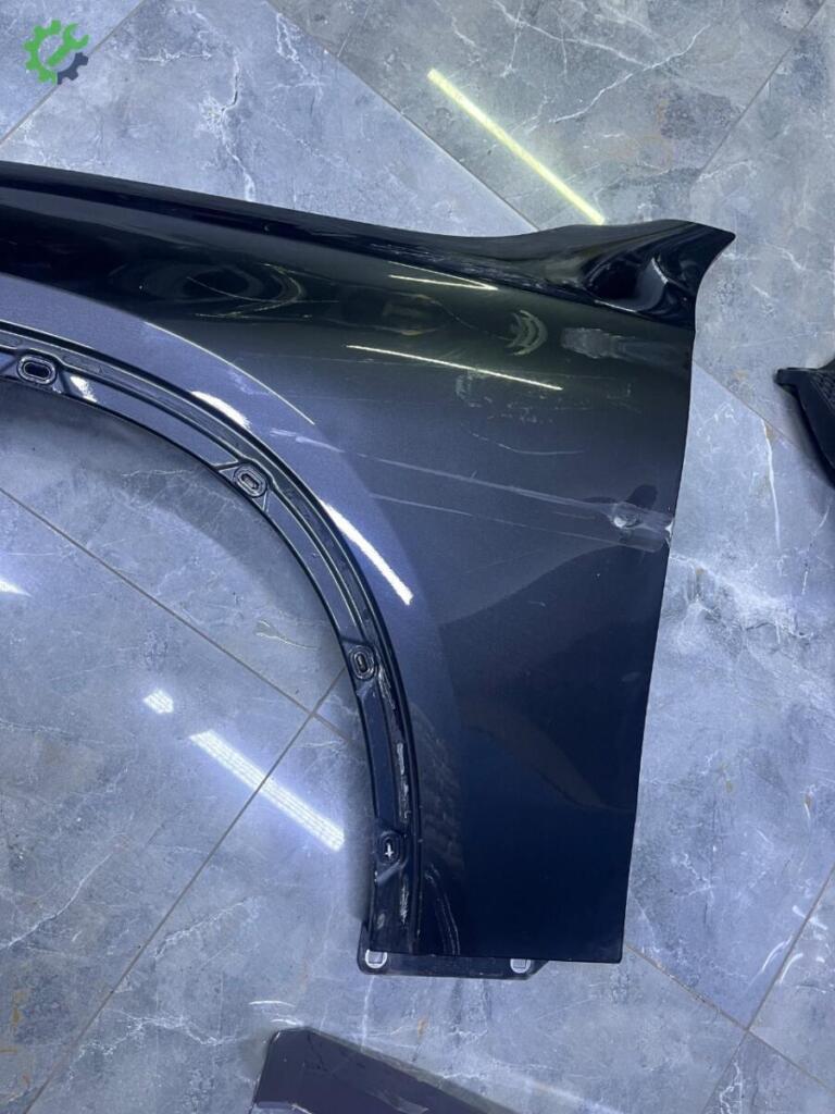 Mercedes-Benz GLC Sol Ön Çamurluk W254GLC çıkma parça