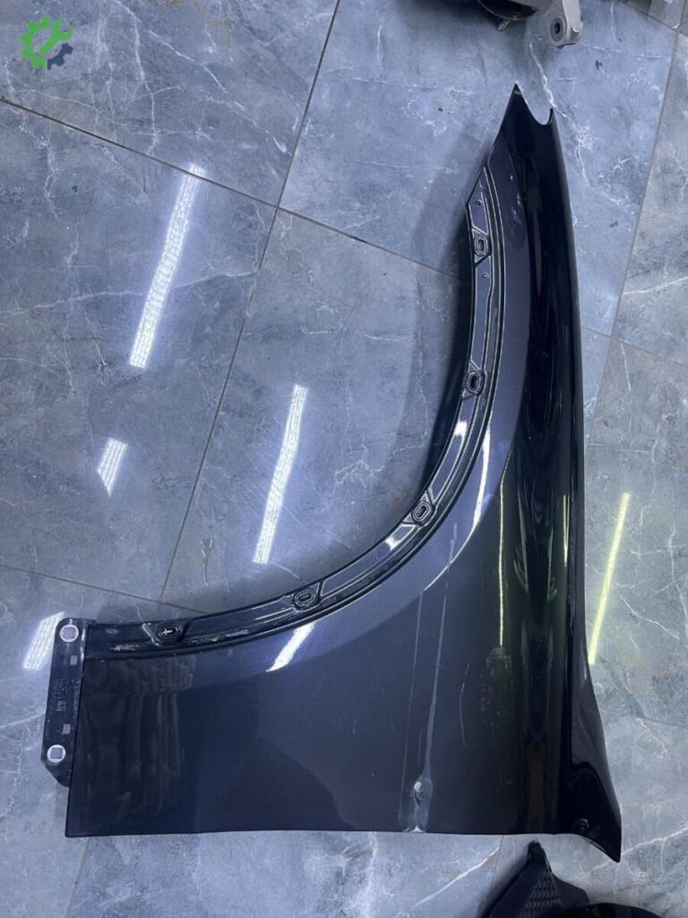 Mercedes-Benz GLC Sol Ön Çamurluk W254GLC çıkma parça