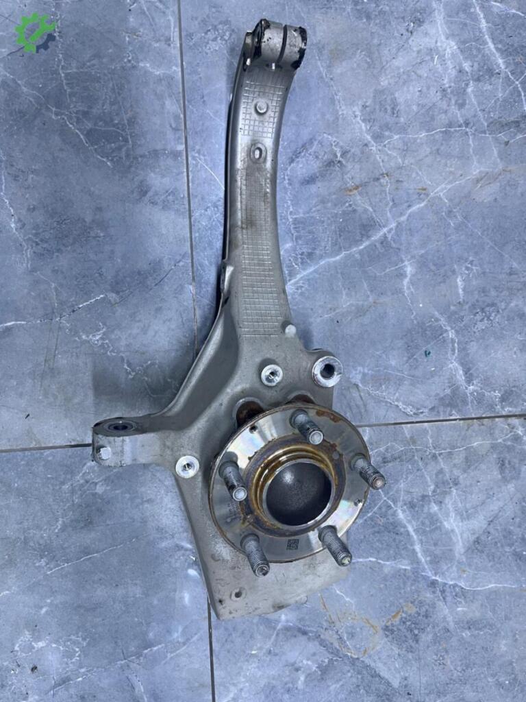 BYD Seal Sol Ön Taşıyıcı EKEA3103100 çıkma parça