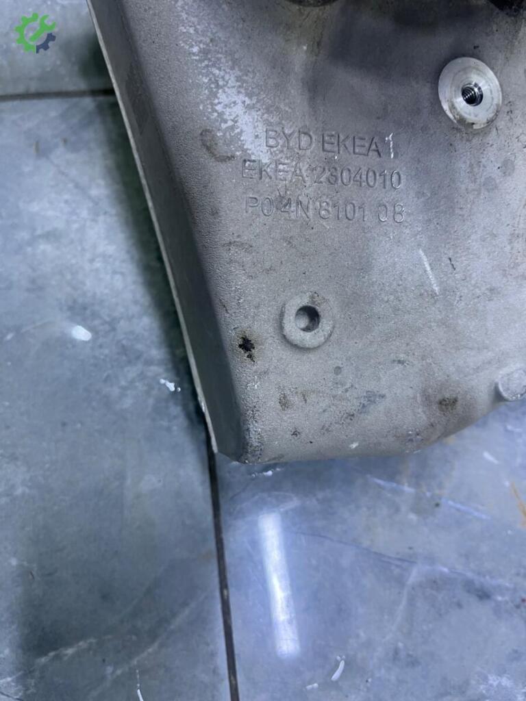 BYD Seal Sol Ön Taşıyıcı EKEA3103100 çıkma parça