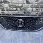 MG ZS Ön Panjur çıkma parça - ÇIKMACI YILMAZ Ankara