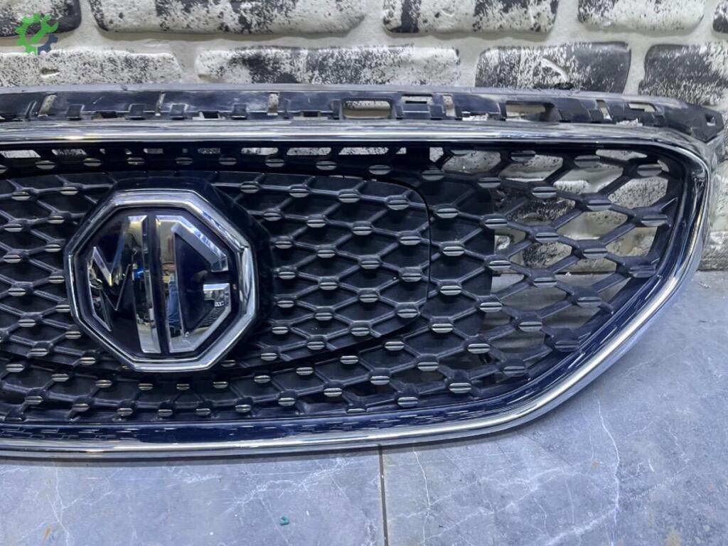 MG ZS Ön Panjur çıkma parça