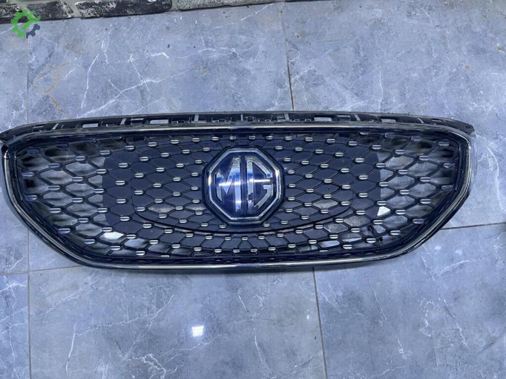 MG ZS Ön Panjur çıkma parça