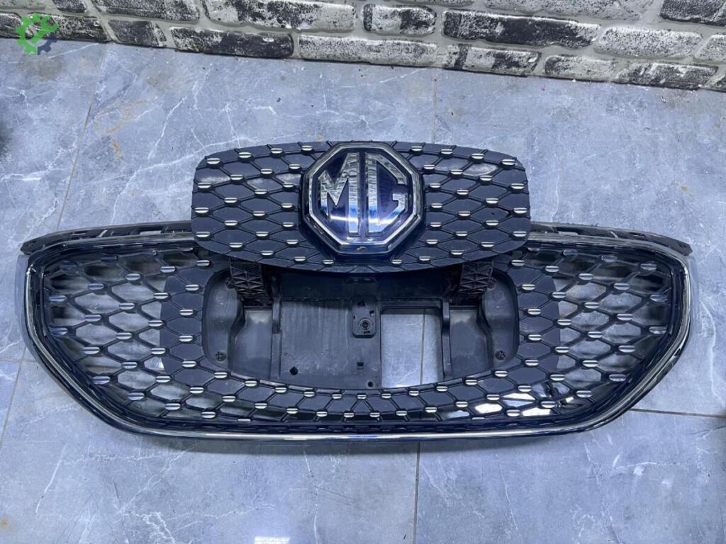 MG ZS Ön Panjur çıkma parça